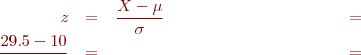 img7765369fb14700239c3fc2c1a276e140.png