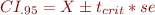 img7770e3fe2eef0238ea7713d4c195253b.png