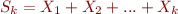 img778ffbaeb8ae0aa53cbfdb862e51a29f.png