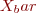 img77932350d82e00ab120a5dede2b782fc.png