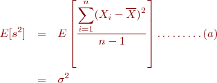 img77989f3f9433170c0dfc85b2620d066e.png
