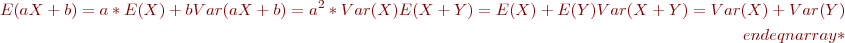 img779bc933f09df832939e30ed29047d7e.png