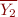 img779e7d4f9ad80dc5c55ea9bc18463223.png
