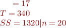 img77a0c8df6497b7036a753a6dddee21e2.png