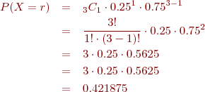 img77aecbd4bfd2b471d02ffa050fda42af.png