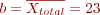 img77af5f44ab641612a9f47aeb93c3dea3.png