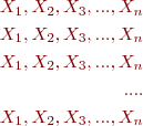 img77b24993dde04e76e52ffa465e9e395e.png