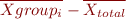 img77c31f91c0643d4966a42bbc22c54313.png