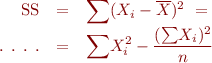 img77ddf2817ea4776ecd4dd496d78cdd4a.png