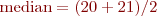 img77e5c1beac4a084113b0ea64d4eb4586.png