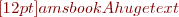 img77f91accbfb2800e81b361b3cd20167e.png