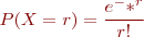 img78289cfa27d36728c2a9ca7458d831d5.png