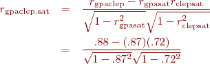 img785d860095c52927a3ba1e72e47f6868.png