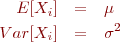 img7867e476cd04187d9be598cb64a7be02.png