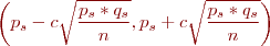 img78a0cbf9dc9aad2a652f80beda4987be.png