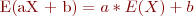 img78bfde80da42ad856fe5031aa1384172.png