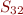 img78ebe76d046ad8202bf1a31cfe0f29e4.png
