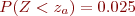 img78ee0474e8f5b5d7e1901a8ef2e6db93.png