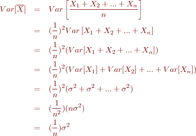 img793acb51038d105d40b16eacfd164966.png