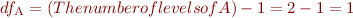 img79528cdc5f9b3e490d766f16268cd743.png