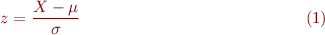 img796c57c8b5a07631fed69838b6f814ec.png