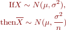 img7978781ba579d440079e4cf149634040.png