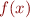 img7997339883ac20f551e7f35efff0a2b9.png