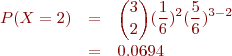 img79b6e1e9dabb4ef77175e237df7715f2.png