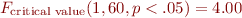 img79bab9894c6c5fbf4a07f673a4699396.png
