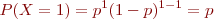 img79dbea745e714e02f4f18b91f7bb1700.png
