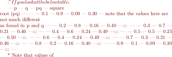 img79eb2d99f72bee0a7cf2ba30ed9e35aa.png