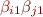 img7a1e1e3c0d57a118ab047fc549606610.png