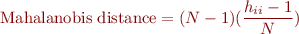 img7a36b705d6947b150f36d708f0dbb5b6.png