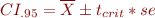img7a4296db502ef1fef6528d67301d3afd.png