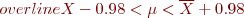 img7a540e1756b6fd9ee1cd74b32568c67b.png