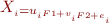img7a725825468cb5e638d856ed9c8c29c2.png