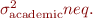 img7a86f1621ec1e7e4a43a72dd831e222c.png