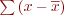 img7a9b5c0df028407e63c1e74747a2a4db.png
