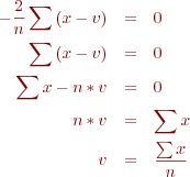 img7aab24bf943a4efdf098366bad2a7d2b.png