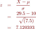 img7ab12c50373fd4fcfacc9d9d7dd736e7.png