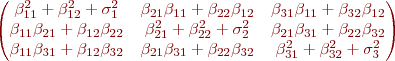 img7ab26ae12d298c1c525c616896cefaf9.png
