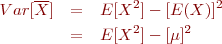 img7ab49a7463f2e06f02b3a09c1dbad604.png