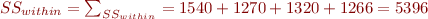 img7ae9d3b1f4972662c87210c07bf45a88.png
