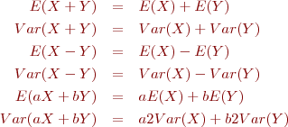 img7affc78b05bd4eaad28d52137f6e77fc.png