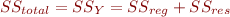 img7b0da082c58788a1466f47971a99f355.png
