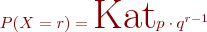 img7b0dbf019c0be2632899ee81ed86dd89.png