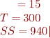 img7b38cc2618a84a94c1ba9ce315923899.png