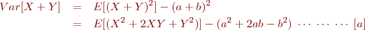 img7b49d9ec65bfcec1bbadf46db860e1c3.png