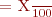 img7b4bda88ee10a96471a46c1f5899644e.png