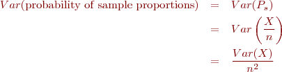 img7b89a4125c4fbe08f372092797b76803.png